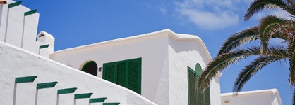 Cotillo Lagos