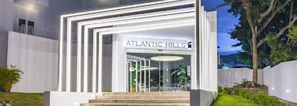 Tui Blue Atlantic Hills