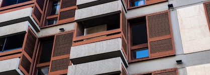 Hotel Adonis Plaza