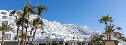 Hotel Riu Palace Calypso - Adults Only