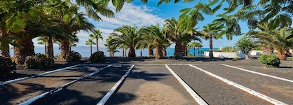 Hipotels Natura Palace - Adults Only