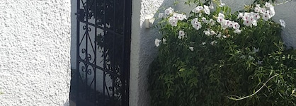 El Capistrano Sur y Villas anexas