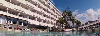 Aparthotel Maracaibo