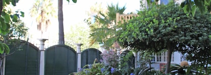 Hotel Al Sur De Chipiona