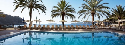 Grupotel Imperio Playa