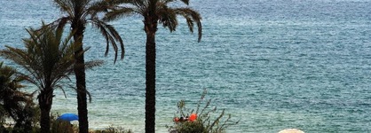 Pins Platja Apartments