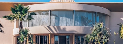 Iberostar Selection Fuerteventura Palace