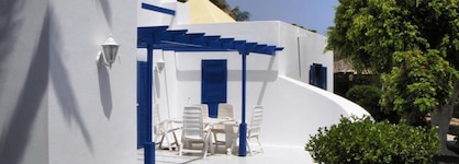 Sandos Atlantic Gardens  - Adults Only