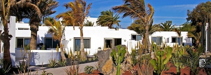 Hotel Las Costas