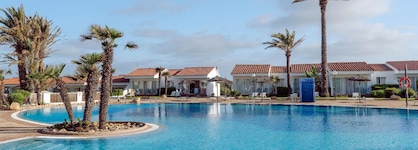 AluaSun Mediterraneo