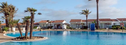 AluaSun Mediterraneo
