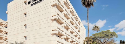 NH Collection Marbella