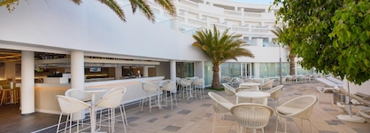 Iberostar Selection Lanzarote Park