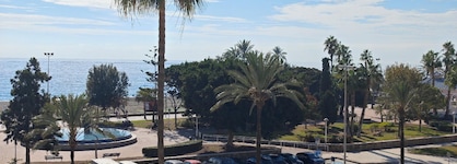Hotel Miraya