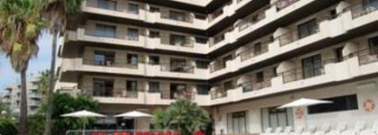 Apartaments Cye Salou