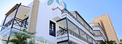 Vanilla Garden Boutique Hotel - Adults Only