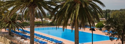 Hotel San Carlos