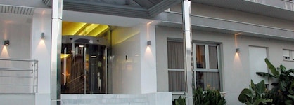 Hotel Isabel