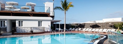 Plus Fariones Apartamentos