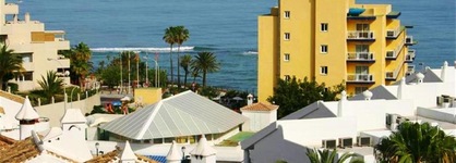 Hotel Betania