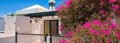 Bitacora Club Lanzarote