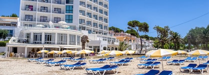 Santandria Playa Hotel - Adults Only