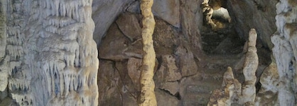 Zuhayra