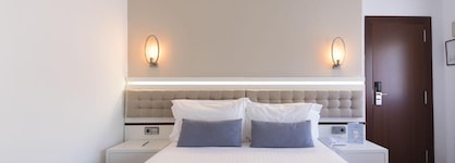 Park Hotel San Jorge & Spa By Escampa Hotels