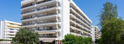 Suites Del Mar Fenals