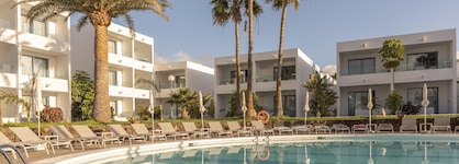 Oasis Lanz Beach Mate