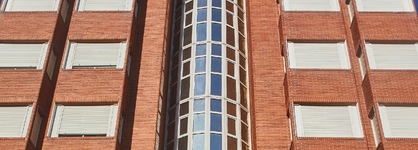 Hotel Porcel Torre Garden