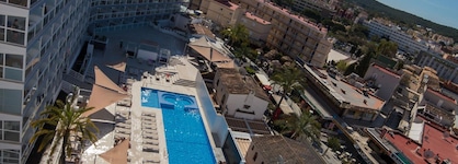 Apartamentos Mallorca Deya By Pierre & Vacances