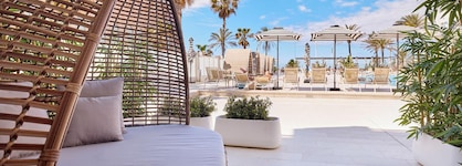 Universal Hotel Neptuno - Adults Only