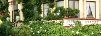 Hotel Hostal Del Sol