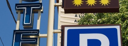 Hotel Hostal Del Sol