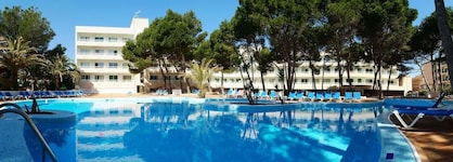 Hotel & Spa S'entrador Playa
