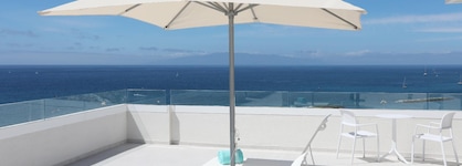 Iberostar Selection Sábila - Adults Only