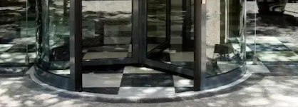 Florida Hotel