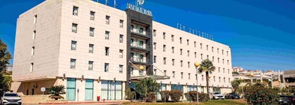 Vip Executive Santa Iria