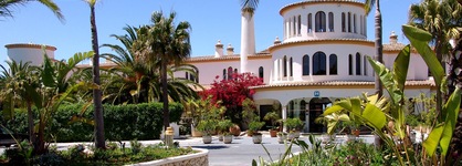 Hotel Casabela