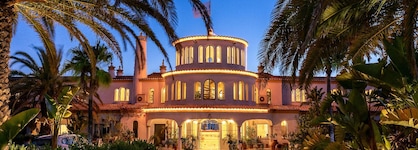 Hotel Casabela