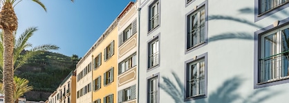 Enotel Sunset Bay
