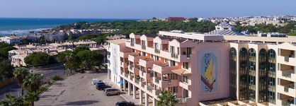 Balaia Plaza