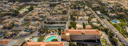 Vila Gale Atlantico Resort Hotel