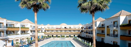 Hotel Vila Gale Tavira