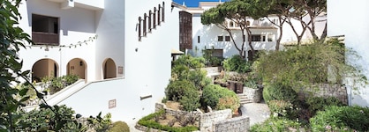 Pine Cliffs Hotel, A Luxury Collection Resort, Algarve