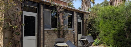 Quinta do Mar Country & Sea Village