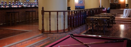 Vila Galé Porto