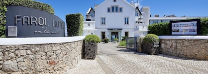 Farol Hotel