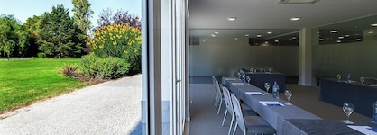 M'AR De AR Muralhas - Timeless Charm Hotel